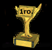 oro.gif (12987 bytes)