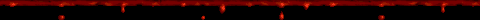 sangre.gif (11598 bytes)